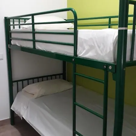 Close To The Beach And Old Town! Albufeira