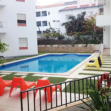 Close To The Beach And Old Town! Апартаменты
